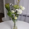 DSCF3943