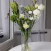 DSCF3960