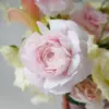 DSCF9099