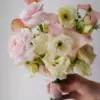 DSCF9121