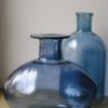 dsc-0101-resized.jpg Ваза Сиена Купить в Санкт-Петербурге | Ваза для Цветов 35 см | 2500 ₽
