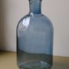 dsc-0104-resized.jpg Ваза Сиена Купить в Санкт-Петербурге | Ваза для Цветов 35 см | 2500 ₽